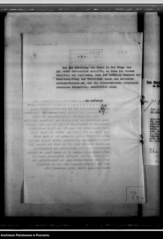 Obraz 8 z jednostki "Apotheken"