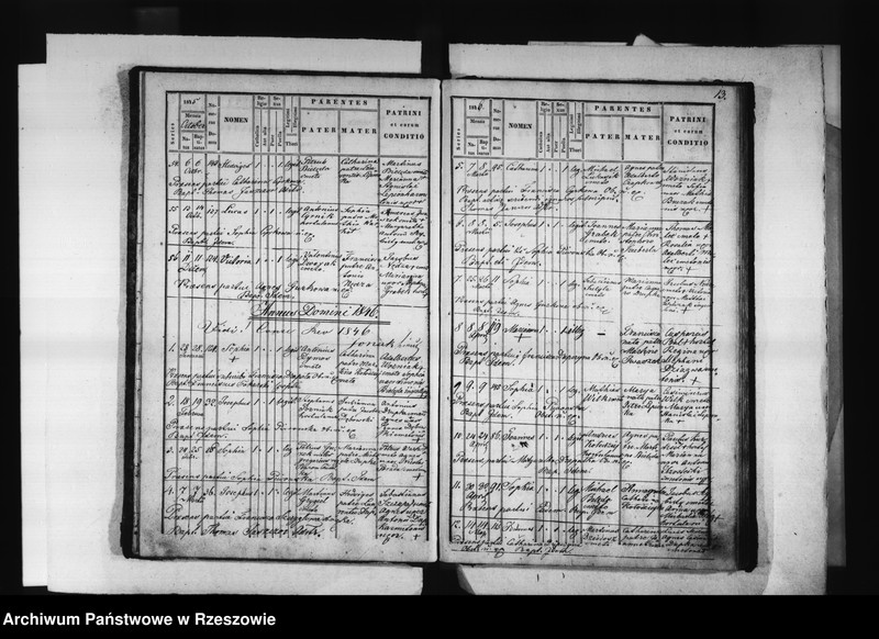 image.from.unit.number "Księga urodzeń - Stobierna"