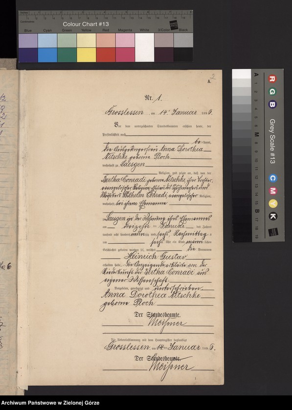 image.from.unit "[Księga urodzeń]"