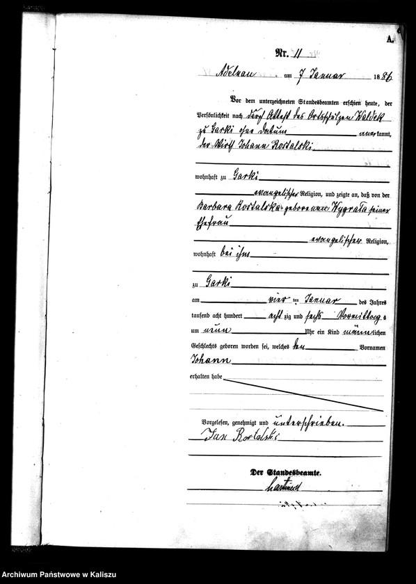 image.from.unit.number "[Księga urodzeń]"