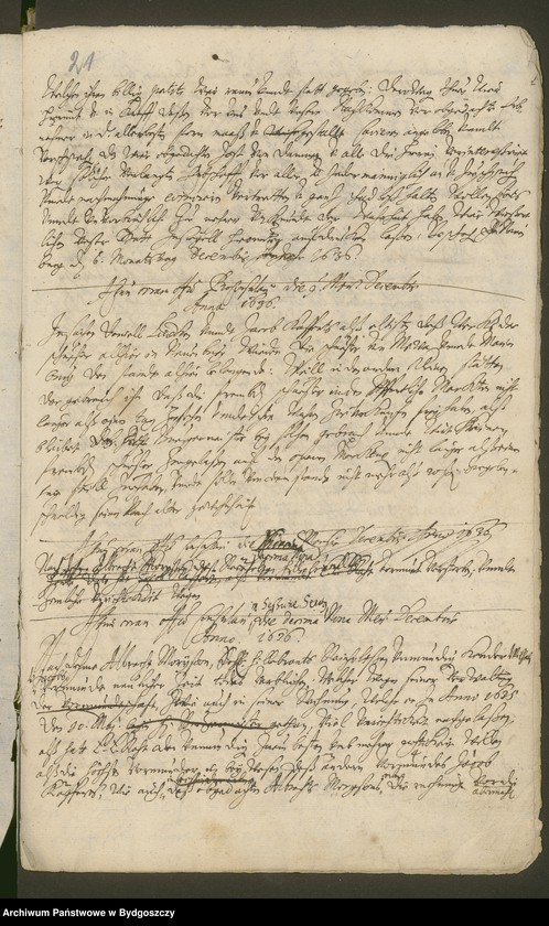 image.from.unit.number "[Księga protokołów Rady Miejskiej miasta Nowego]"