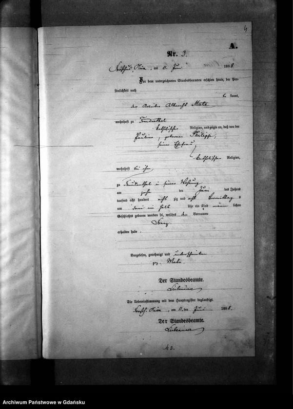 image.from.unit.number "Księga urodzeń"