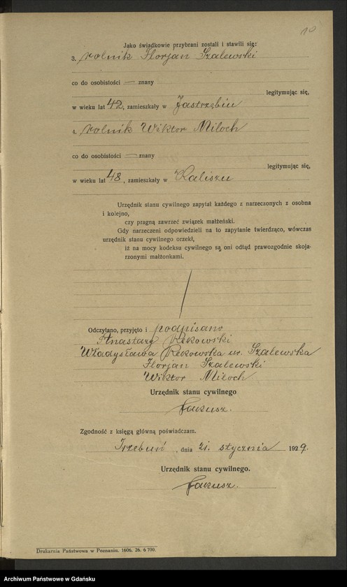 image.from.unit.number "Księga małżeństw"