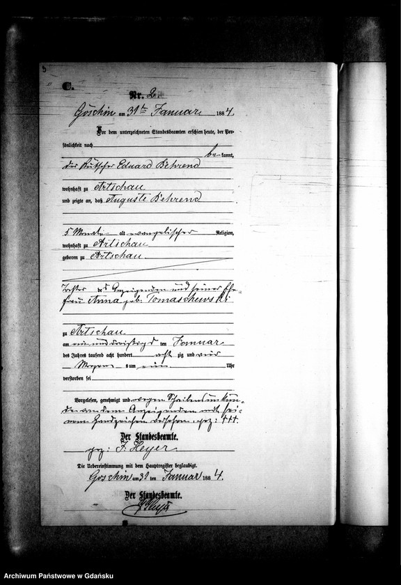 image.from.unit.number "Księga zgonów"