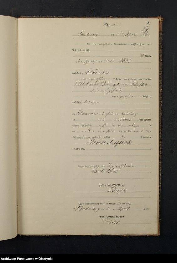 image.from.unit.number "Geburts-Neben-Register Nr 1 - 53"