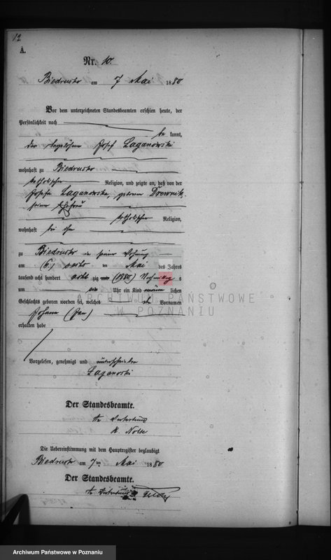 image.from.unit.number "Księga urodzeń"