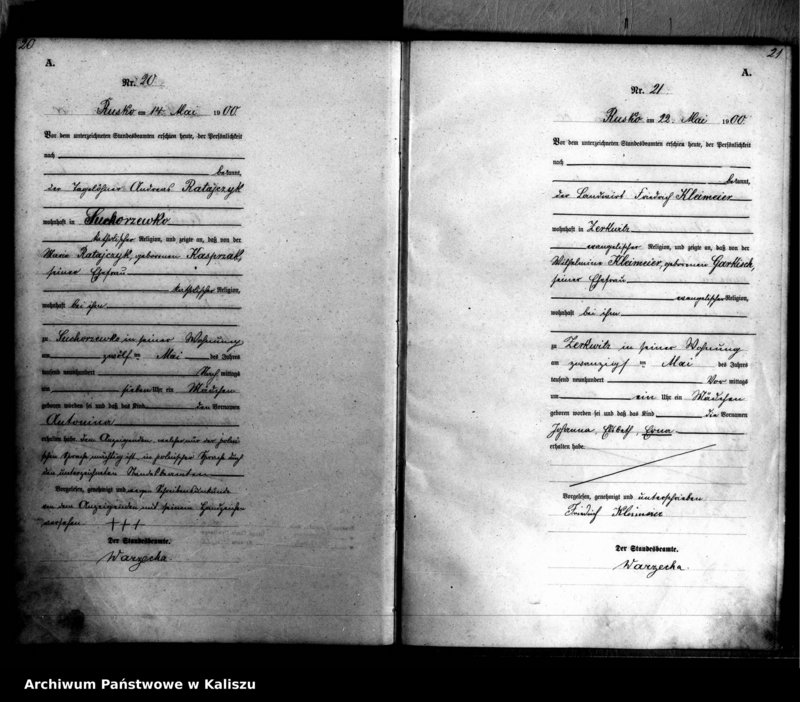 image.from.unit.number "[Księga urodzeń]"