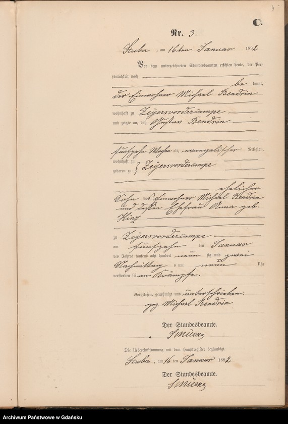 image.from.unit.number "Księga zgonów"