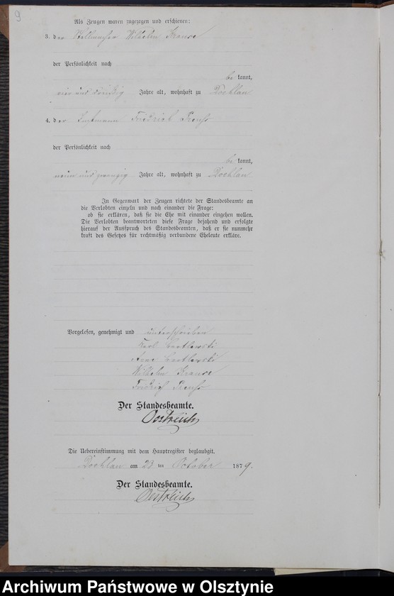 image.from.unit.number "Heiraths-Neben-Register Nr 1 - 8"