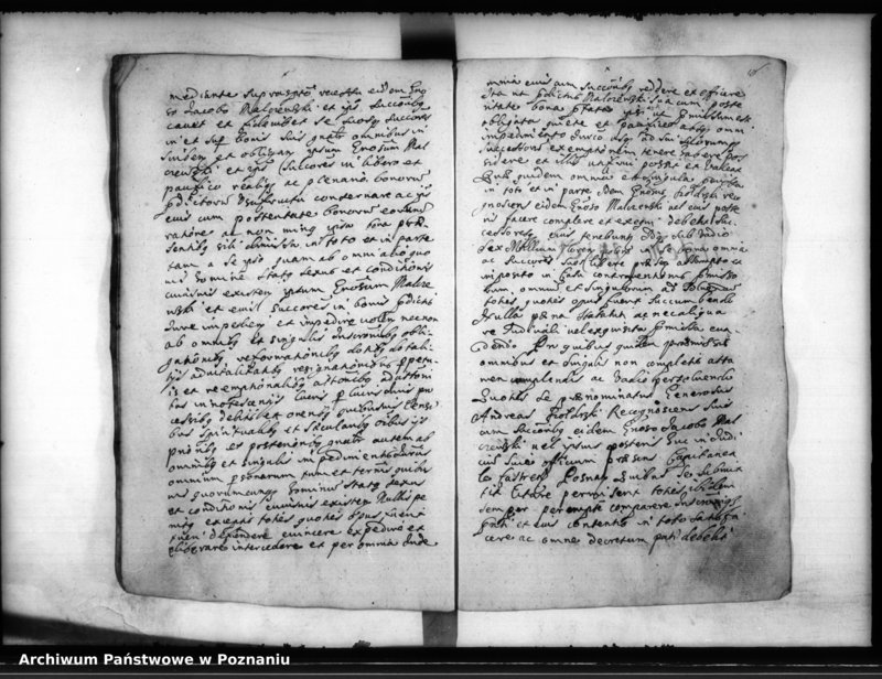 Obraz 20 z jednostki "Inscriptiones [inducta]"