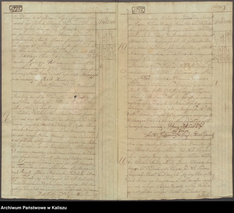 image.from.unit.number "Księga akt urodzeń"