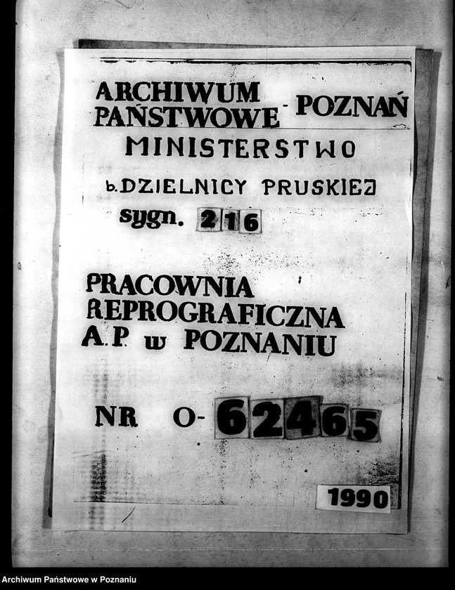 Obraz 1 z jednostki "Kolej, dostawa wagonów"