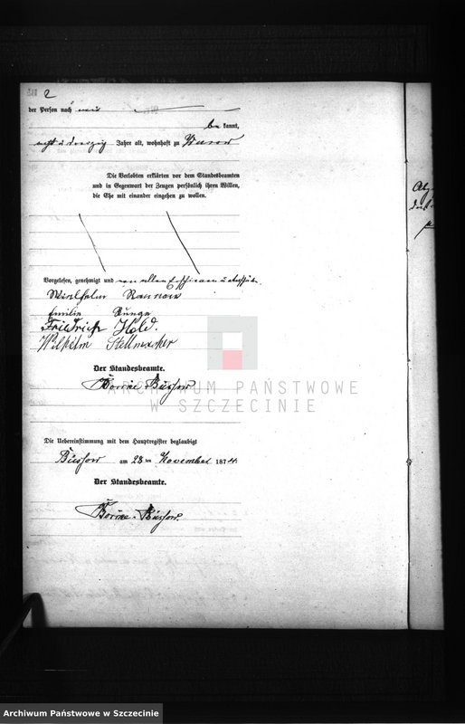 image.from.unit.number "Heiraths-Register (Neben-Register)"