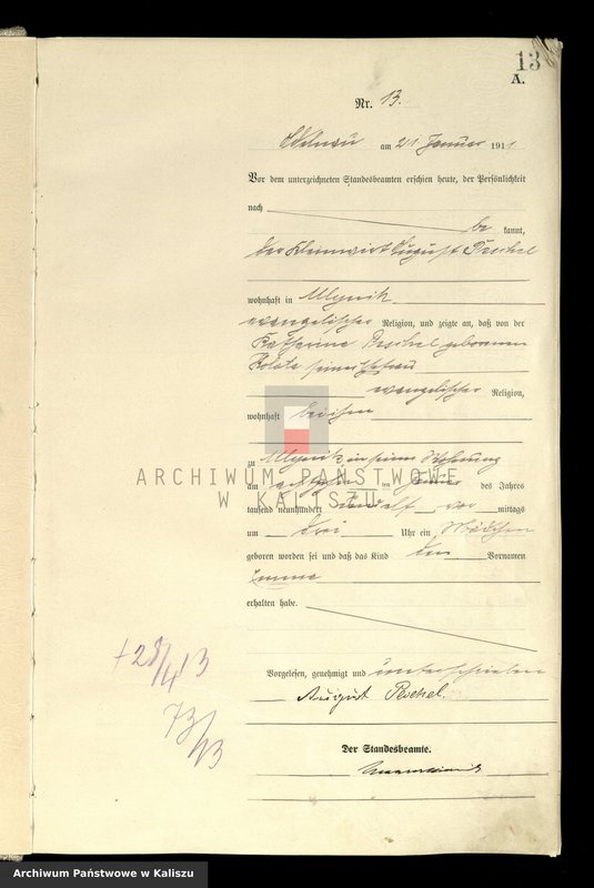 image.from.unit.number "[Księga urodzeń]"