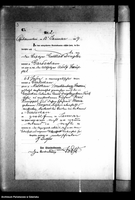 image.from.unit.number "Księga zgonów"