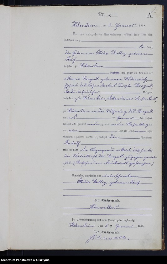 image.from.unit.number "Geburts-Neben-Register Nr 1 - 79"