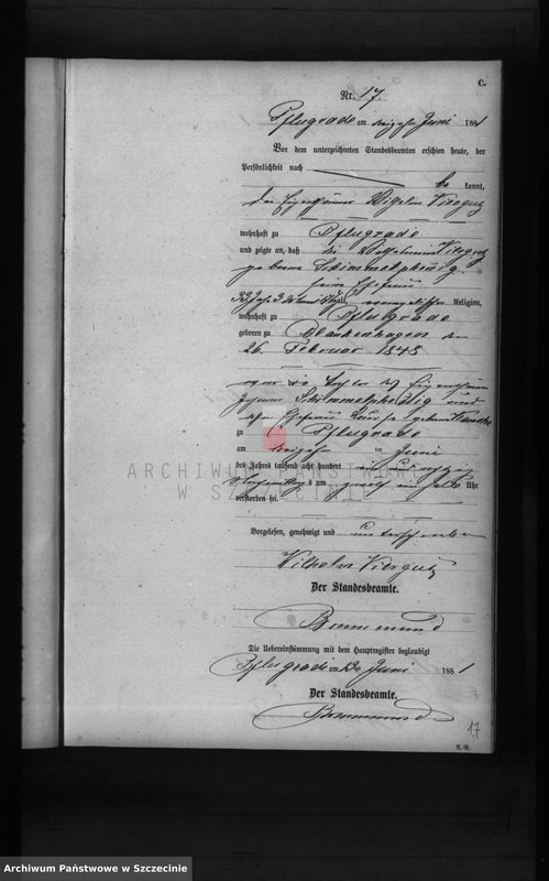 image.from.unit.number "Sterbe-Register (Neben-Register)"