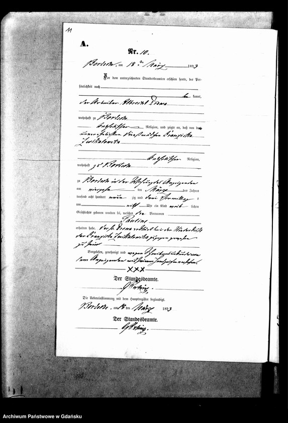 image.from.unit.number "Księga urodzeń"