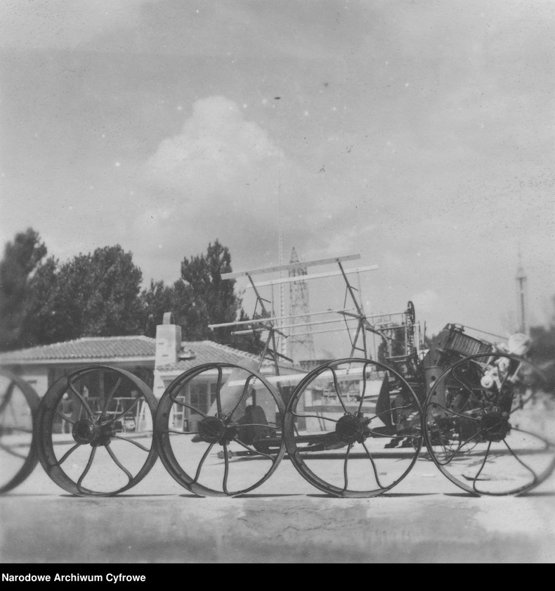 image.from.object.part1 image.from.object.part2