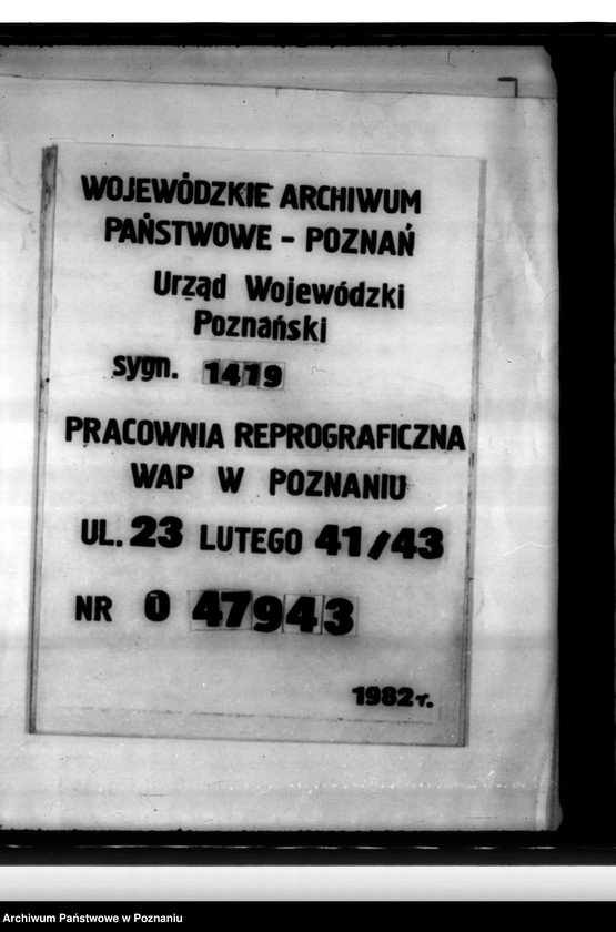Obraz 1 z jednostki "Różności miasta Mikstatu"