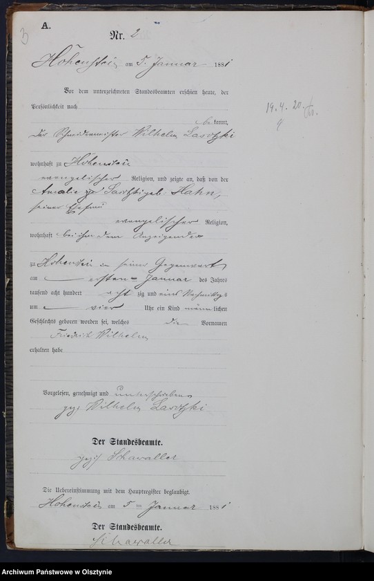 image.from.unit.number "Geburts-Neben-Register Nr 1 - 79"