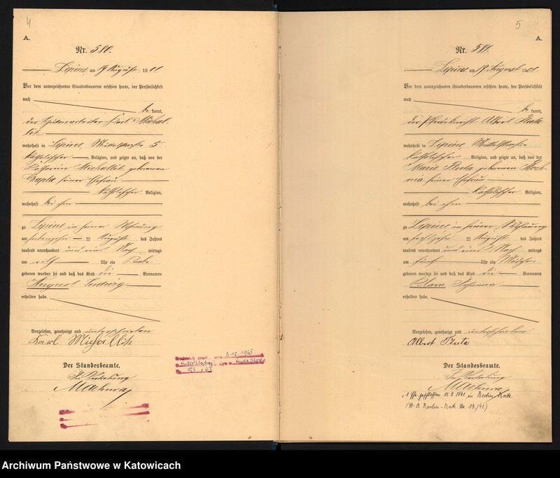 image.from.unit.number "Księga urodzeń T.2 nr 577-1000"