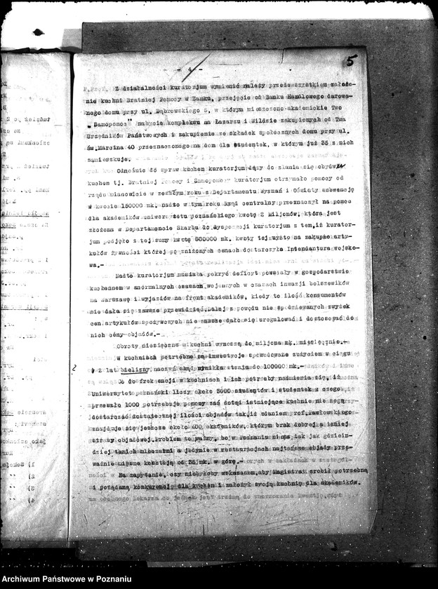 Obraz 10 z jednostki "Kasa chorych akademicka"