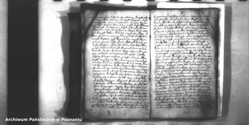 Obraz 12 z jednostki "Relationes [protocollon]"