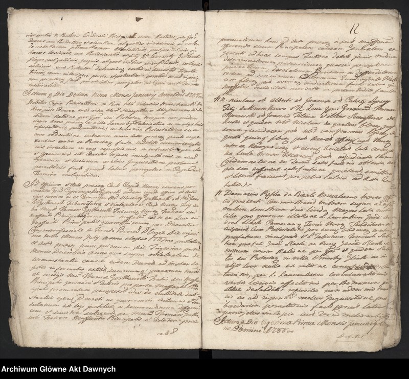 image.from.unit.number "Nurskie grodzkie relacje oblaty"