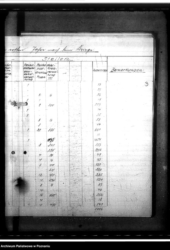 Obraz 7 z jednostki "Wohnungsbauprogramm nach dem Kriege"