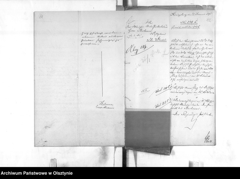 image.from.unit.number "Katastersekretär Bachmann [Hermann]"