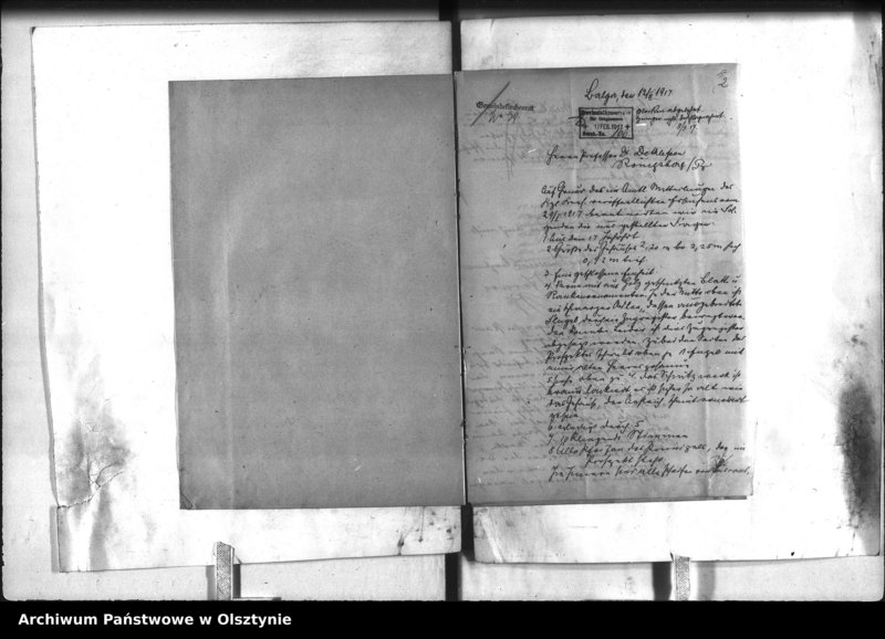 image.from.unit.number "Balga, evangelische Kirche"