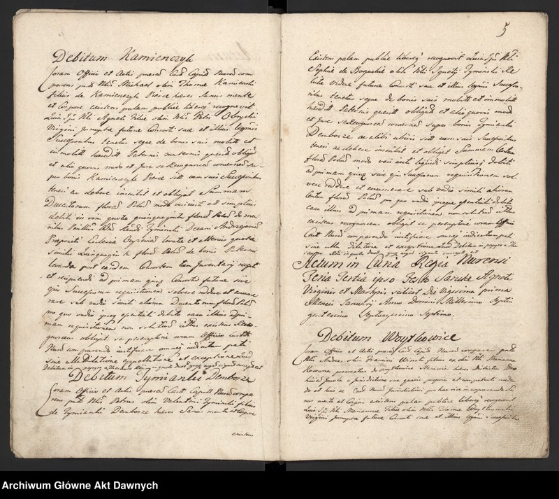 image.from.unit.number "Nurskie grodzkie wieczyste"