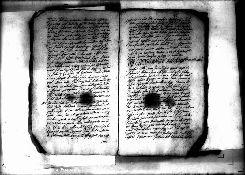 Obraz 17 z jednostki "Decreta iudicii [inducta]"