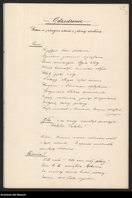 image.from.unit.number "Sztuki teatralne"