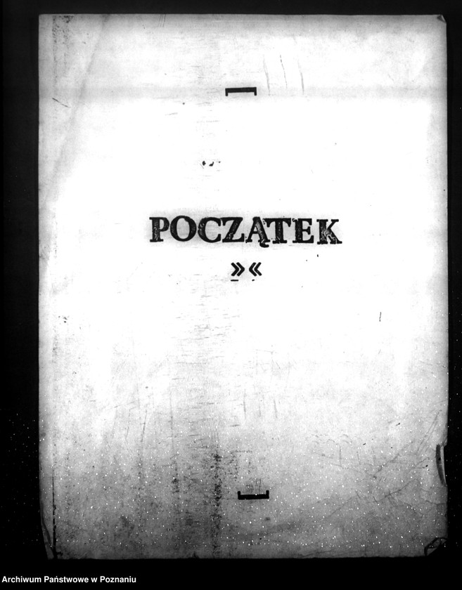 Obraz 3 z jednostki "Verordnungsblatt Nr. 30"