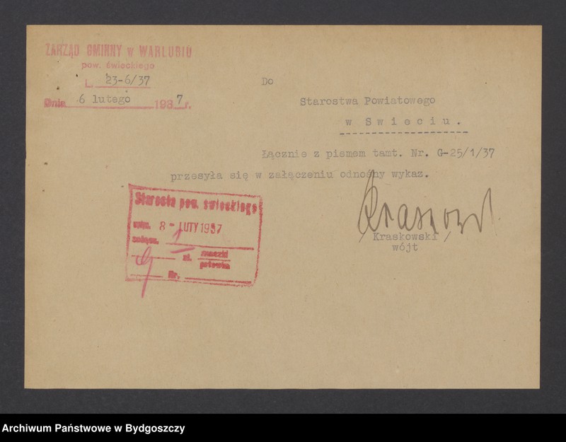 image.from.unit.number "Sprawy elektryfikacji"