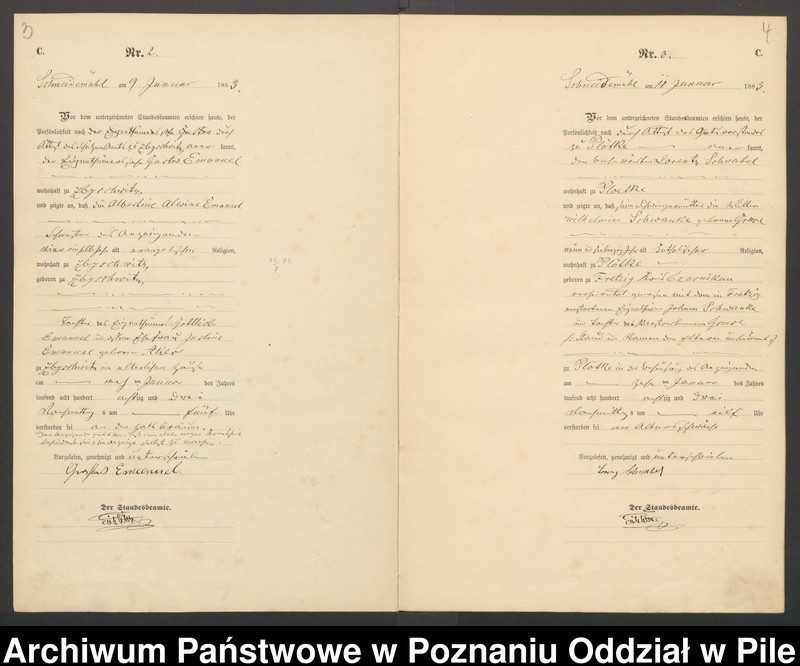 image.from.unit.number "Księga zgonów"