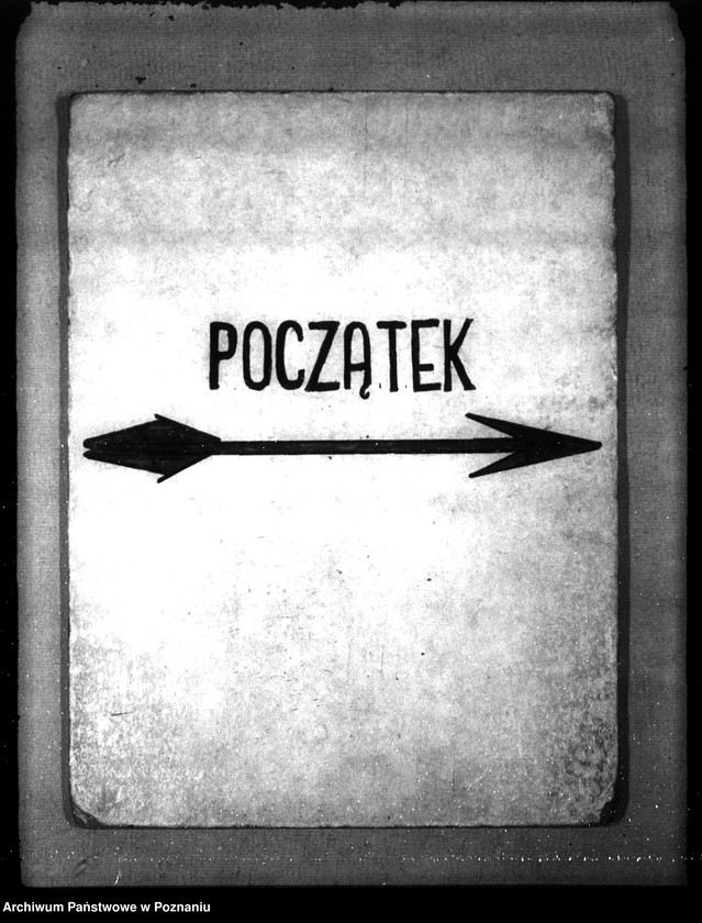 Obraz 3 z jednostki "Betriebsmittel"