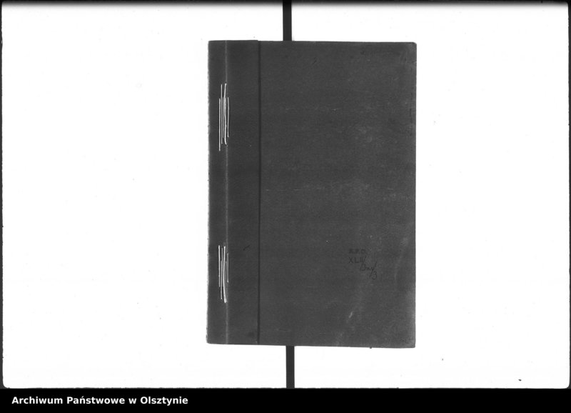 image.from.unit.number "Dittlacken, evangelische Kirche"
