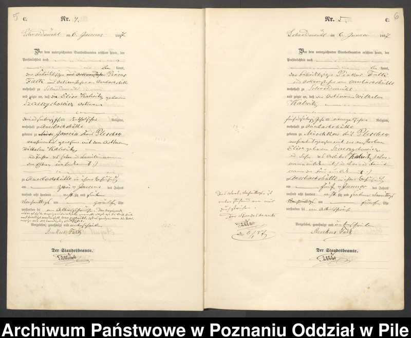 image.from.unit.number "Księga zgonów"