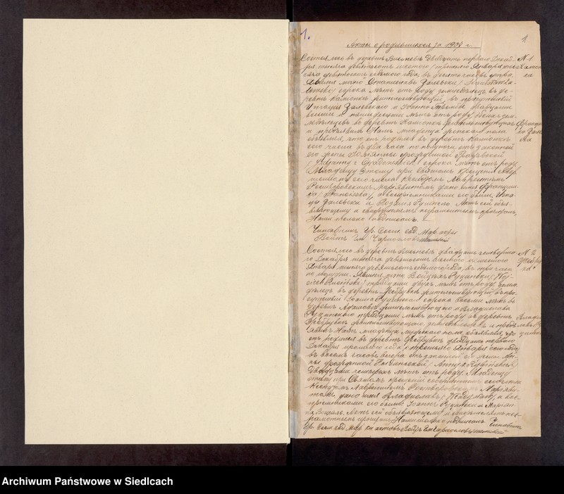 image.from.unit "[Akta urodzeń, małżeństw, zgonów]"