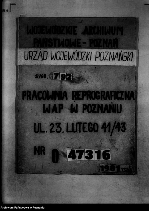 Obraz 1 z jednostki "/Klub Sportowy,,Victoria" we Wrześni/"
