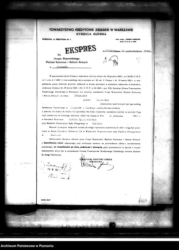 image.from.unit.number "Przymusowe przetargi nieruchomości powiatu kaliskiego"