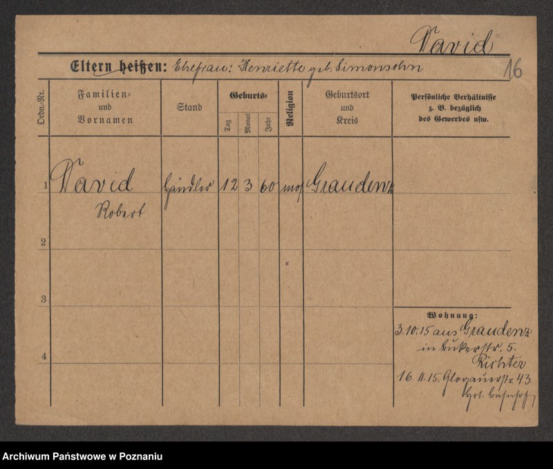 image.from.unit.number "Daszek - Dażyńska"