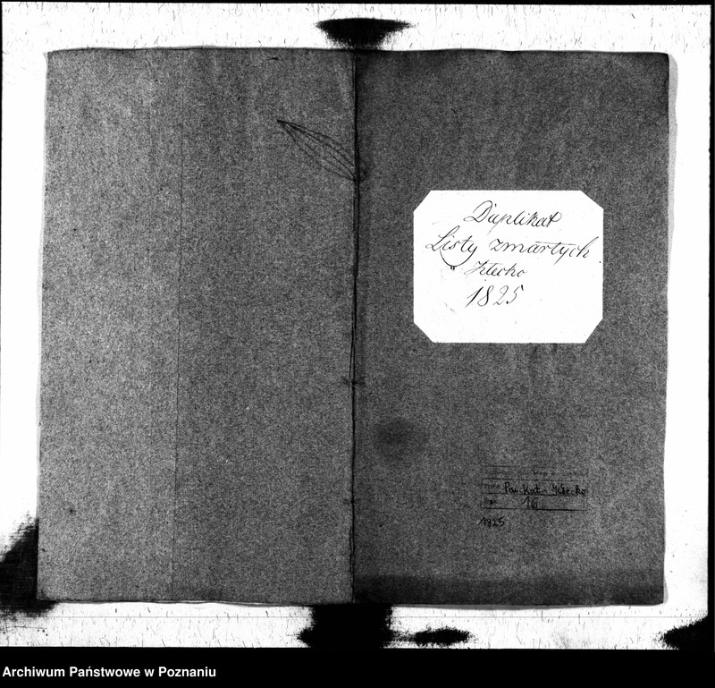 image.from.unit.number "Akta zmarłych"