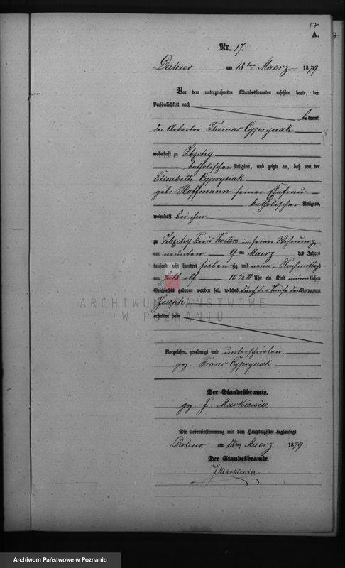 image.from.unit.number "Księga urodzeń"