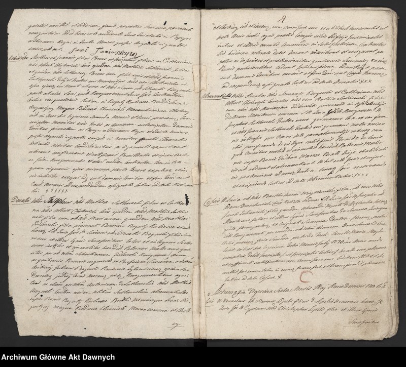 image.from.unit.number "Nurskie grodzkie wieczyste"