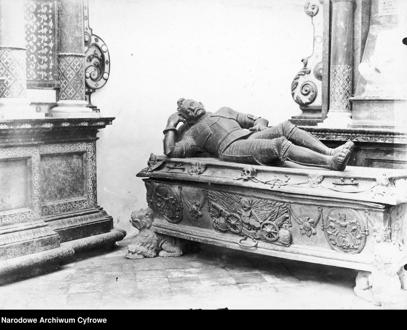 image.from.unit.number "Album z fotografiami z Brzeżan i Raju"