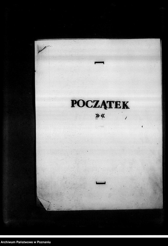 Obraz 3 z jednostki "Spisy i adresy urzędników Kasy Emerytalnej "Wzajemnej Pomocy" Zjednoczenia Zawodowego Polskiego Zarządu Związku Robotników i Rzemieślników"